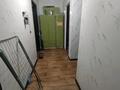 2-комнатная квартира · 50 м² · 1/5 этаж, Кисунько 15/1 за 80 000 ₸ в Приозёрске — фото 8