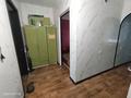 2-комнатная квартира · 50 м² · 1/5 этаж, Кисунько 15/1 за 80 000 ₸ в Приозёрске — фото 9