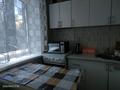 2-комнатная квартира · 50 м² · 1/5 этаж, Кисунько 15/1 за 80 000 ₸ в Приозёрске — фото 11