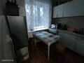2-комнатная квартира · 50 м² · 1/5 этаж, Кисунько 15/1 за 80 000 ₸ в Приозёрске — фото 16