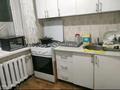2-комнатная квартира · 50 м² · 1/5 этаж, Кисунько 15/1 за 80 000 ₸ в Приозёрске — фото 17