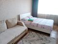 1-комнатная квартира · 40 м² · 8/9 этаж, Кабанбай батыра 154 за 12 000 ₸ в Усть-Каменогорске, Ульбинский — фото 3