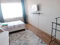 1-комнатная квартира · 40 м² · 8/9 этаж, Кабанбай батыра 154 за 12 000 ₸ в Усть-Каменогорске, Ульбинский — фото 5