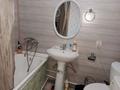 1-комнатная квартира · 40 м² · 8/9 этаж, Кабанбай батыра 154 за 12 000 ₸ в Усть-Каменогорске, Ульбинский — фото 10