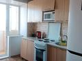 1-комнатная квартира · 40 м² · 8/9 этаж, Кабанбай батыра 154 за 12 000 ₸ в Усть-Каменогорске, Ульбинский — фото 12