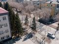 1-комнатная квартира · 40 м² · 8/9 этаж, Кабанбай батыра 154 за 12 000 ₸ в Усть-Каменогорске, Ульбинский — фото 13
