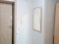 1-комнатная квартира · 40 м² · 8/9 этаж, Кабанбай батыра 154 за 12 000 ₸ в Усть-Каменогорске, Ульбинский — фото 15