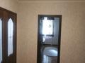 2-бөлмелі пәтер · 62 м² · 2/10 қабат, мкр 12 16Ж, бағасы: 21 млн ₸ в Актобе — фото 5