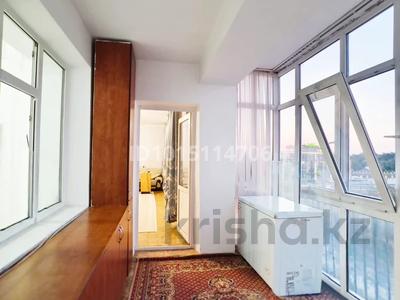 4-комнатная квартира · 126 м² · 5/5 этаж, мкр Нурсат за 36.5 млн ₸ в Шымкенте, Каратауский р-н
