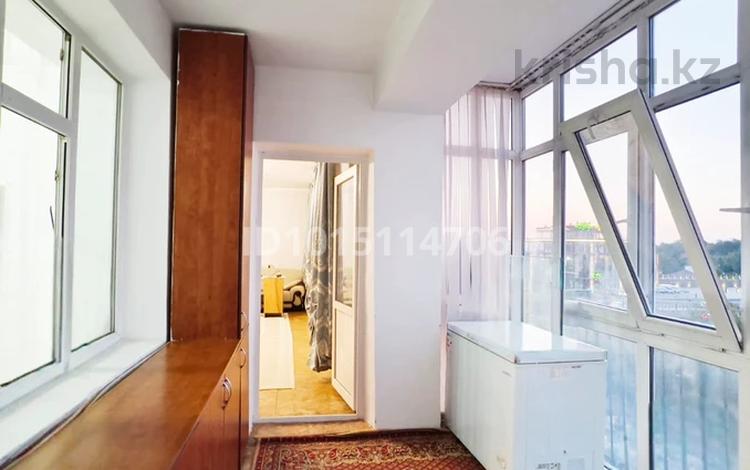 4-комнатная квартира · 126 м² · 5/5 этаж, мкр Нурсат за 36.5 млн ₸ в Шымкенте, Каратауский р-н — фото 2