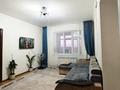 4-комнатная квартира · 126 м² · 5/5 этаж, мкр Нурсат за 36.5 млн ₸ в Шымкенте, Каратауский р-н — фото 11