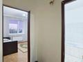 4-комнатная квартира · 126 м² · 5/5 этаж, мкр Нурсат за 36.5 млн ₸ в Шымкенте, Каратауский р-н — фото 12