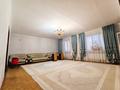 4-комнатная квартира · 126 м² · 5/5 этаж, мкр Нурсат за 36.5 млн ₸ в Шымкенте, Каратауский р-н — фото 14