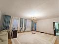 4-комнатная квартира · 126 м² · 5/5 этаж, мкр Нурсат за 36.5 млн ₸ в Шымкенте, Каратауский р-н — фото 15