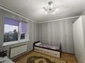 4-комнатная квартира · 126 м² · 5/5 этаж, мкр Нурсат за 36.5 млн ₸ в Шымкенте, Каратауский р-н — фото 18