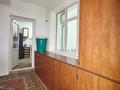 4-комнатная квартира · 126 м² · 5/5 этаж, мкр Нурсат за 36.5 млн ₸ в Шымкенте, Каратауский р-н — фото 21