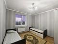 4-комнатная квартира · 126 м² · 5/5 этаж, мкр Нурсат за 36.5 млн ₸ в Шымкенте, Каратауский р-н — фото 24