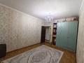 4-комнатная квартира · 126 м² · 5/5 этаж, мкр Нурсат за 36.5 млн ₸ в Шымкенте, Каратауский р-н — фото 26