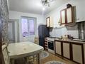 4-комнатная квартира · 126 м² · 5/5 этаж, мкр Нурсат за 36.5 млн ₸ в Шымкенте, Каратауский р-н — фото 28