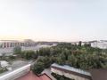 4-комнатная квартира · 126 м² · 5/5 этаж, мкр Нурсат за 36.5 млн ₸ в Шымкенте, Каратауский р-н — фото 29