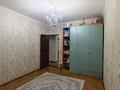 4-комнатная квартира · 126 м² · 5/5 этаж, мкр Нурсат за 36.5 млн ₸ в Шымкенте, Каратауский р-н — фото 3
