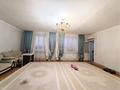 4-комнатная квартира · 126 м² · 5/5 этаж, мкр Нурсат за 36.5 млн ₸ в Шымкенте, Каратауский р-н — фото 31