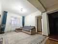 4-комнатная квартира · 126 м² · 5/5 этаж, мкр Нурсат за 36.5 млн ₸ в Шымкенте, Каратауский р-н — фото 5