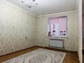 4-комнатная квартира · 126 м² · 5/5 этаж, мкр Нурсат за 36.5 млн ₸ в Шымкенте, Каратауский р-н — фото 6