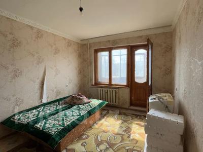 3-комнатная квартира · 60.8 м² · 4/5 этаж, 8 марта за 10.7 млн 〒 в Актобе