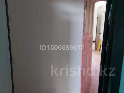 2-комнатная квартира · 66 м² · 2/5 этаж, Привокзальный 22 за 150 000 〒 в Атырау, мкр Привокзальный-5