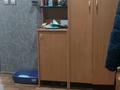 1-комнатная квартира, 38 м², 1/2 этаж, Гоголя 27 за 13 млн 〒 в Усть-Каменогорске, Ульбинский — фото 7