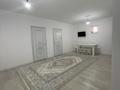 3-комнатная квартира, 60 м², 1/2 этаж помесячно, Нахипов 95 за 130 000 〒 в Туркестане — фото 7