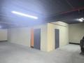 Қоймалар · 90 м², бағасы: 2 млн ₸ в Алматы, Бостандыкский р-н