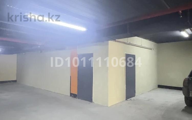 Қоймалар · 90 м², бағасы: 2 млн ₸ в Алматы, Бостандыкский р-н — фото 2