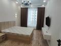 1-комнатная квартира · 40 м² · 6/12 этаж, Шамши Калдаяков 25А за 250 000 ₸ в Астане, Сарайшык р-н — фото 10