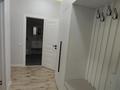 1-комнатная квартира · 40 м² · 6/12 этаж, Шамши Калдаяков 25А за 250 000 ₸ в Астане, Сарайшык р-н — фото 11