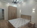 1-комнатная квартира · 40 м² · 6/12 этаж, Шамши Калдаяков 25А за 250 000 ₸ в Астане, Сарайшык р-н — фото 12