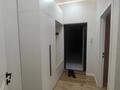 1-комнатная квартира · 40 м² · 6/12 этаж, Шамши Калдаяков 25А за 250 000 ₸ в Астане, Сарайшык р-н — фото 2