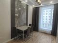 1-комнатная квартира · 40 м² · 6/12 этаж, Шамши Калдаяков 25А за 250 000 ₸ в Астане, Сарайшык р-н — фото 7