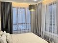 4-бөлмелі пәтер · 125 м² · 11/14 қабат, Гагарина 277/7, бағасы: 140 млн ₸ в Алматы, Бостандыкский р-н — фото 7