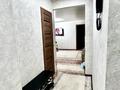 2-бөлмелі пәтер · 46.1 м² · 5/5 қабат, Победы 12/1 — Магнитка, бағасы: 8 млн ₸ в Темиртау