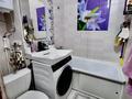 2-бөлмелі пәтер · 46.1 м² · 5/5 қабат, Победы 12/1 — Магнитка, бағасы: 8 млн ₸ в Темиртау — фото 2