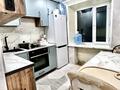 2-бөлмелі пәтер · 46.1 м² · 5/5 қабат, Победы 12/1 — Магнитка, бағасы: 8 млн ₸ в Темиртау — фото 3
