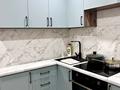 2-бөлмелі пәтер · 46.1 м² · 5/5 қабат, Победы 12/1 — Магнитка, бағасы: 8 млн ₸ в Темиртау — фото 4