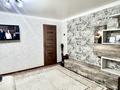 2-бөлмелі пәтер · 46.1 м² · 5/5 қабат, Победы 12/1 — Магнитка, бағасы: 8 млн ₸ в Темиртау — фото 5