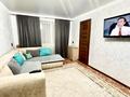 2-бөлмелі пәтер · 46.1 м² · 5/5 қабат, Победы 12/1 — Магнитка, бағасы: 8 млн ₸ в Темиртау — фото 6