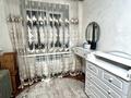 2-бөлмелі пәтер · 46.1 м² · 5/5 қабат, Победы 12/1 — Магнитка, бағасы: 8 млн ₸ в Темиртау — фото 7