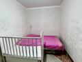 2-бөлмелі пәтер · 46.1 м² · 5/5 қабат, Победы 12/1 — Магнитка, бағасы: 8 млн ₸ в Темиртау — фото 8