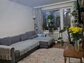 3-бөлмелі пәтер · 46.7 м² · 3/5 қабат, Карима Сутюшева, бағасы: 22 млн ₸ в Петропавловске — фото 2