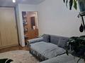 3-бөлмелі пәтер · 46.7 м² · 3/5 қабат, Карима Сутюшева, бағасы: 22 млн ₸ в Петропавловске — фото 4